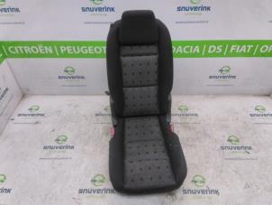 Used Rear seat Peugeot 307 SW (3H) 2.0 16V Price € 80,00 Margin scheme offered by Snuverink Autodemontage