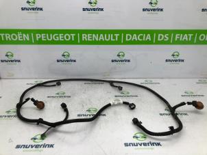 Used Pdc wiring harness Renault Captur (2R) 0.9 Energy TCE 12V Price € 60,00 Margin scheme offered by Snuverink Autodemontage