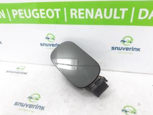 Used Tank cap cover Volvo XC90 II 2.0 T8 16V Twin Engine AWD Price on request offered by Snuverink Autodemontage