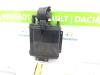 Volvo XC90 II 2.0 T8 16V Twin Engine AWD Carbon filter