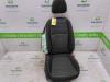Seat, right from a Kia Stonic (YB), 2017 1.0i T-GDi 12V Eco-Dynamics+, SUV, Electric Petrol, 998cc, 74kW (101pk), FWD, G3LF, 2021-01, YBC5P6 2022