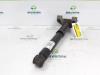 Volvo XC90 II 2.0 T8 16V Twin Engine AWD Rear shock absorber rod, right