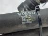 Manguera (varios) de un Volvo XC90 II 2.0 T8 16V Twin Engine AWD 2020
