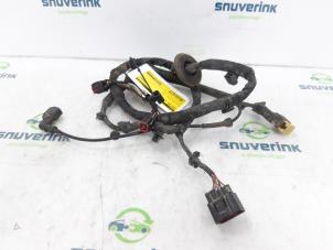 Used Wiring harness Volvo XC90 II 2.0 T8 16V Twin Engine AWD Price € 30,00 Margin scheme offered by Snuverink Autodemontage