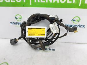 Used Wiring harness Volvo XC90 II 2.0 T8 16V Twin Engine AWD Price € 70,00 Margin scheme offered by Snuverink Autodemontage