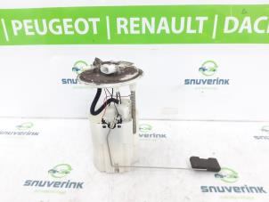Gebrauchte Kraftstoffpumpe Elektrisch Renault Scénic III (JZ) 1.4 16V TCe 130 Preis € 95,00 Margenregelung angeboten von Snuverink Autodemontage