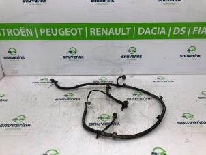 Used Pdc wiring harness Peugeot Partner (GC/GF/GG/GJ/GK) 1.6 BlueHDi 100 Price € 48,40 Inclusive VAT offered by Snuverink Autodemontage