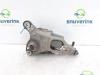 Front wiper motor from a Ford Focus 3 1.6 Ti-VCT 16V 105 2011