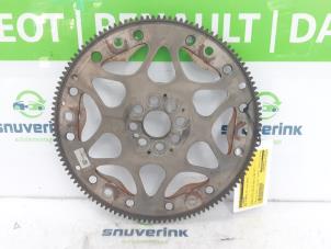 Used Flywheel BMW 5 serie Gran Turismo (F07) 530d xDrive 24V Price € 90,00 Margin scheme offered by Snuverink Autodemontage
