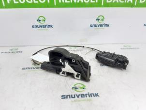 Used Rear door mechanism 4-door, right BMW 5 serie Gran Turismo (F07) 530d xDrive 24V Price € 90,00 Margin scheme offered by Snuverink Autodemontage