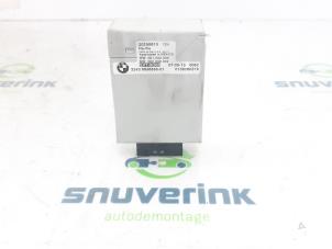 Used Power steering computer BMW 5 serie Gran Turismo (F07) 530d xDrive 24V Price € 80,00 Margin scheme offered by Snuverink Autodemontage
