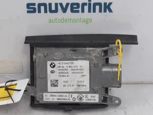 Used PDC Sensor BMW 5 serie Gran Turismo (F07) 530d xDrive 24V Price € 100,00 Margin scheme offered by Snuverink Autodemontage