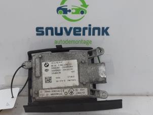 Gebrauchte PDC Sensor BMW 5 serie Gran Turismo (F07) 530d xDrive 24V Preis € 100,00 Margenregelung angeboten von Snuverink Autodemontage