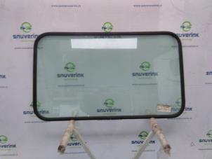 Used Rear window Fiat Ducato (243/244/245) 2.8 JTD 15 Price € 114,95 Inclusive VAT offered by Snuverink Autodemontage