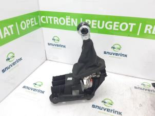 Gebrauchte Schaltung Citroen DS3 (SA) 1.6 e-HDi Preis € 35,00 Margenregelung angeboten von Snuverink Autodemontage