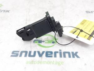 Used Air mass meter Toyota ProAce City 1.5 D-4D 130 Price € 36,30 Inclusive VAT offered by Snuverink Autodemontage
