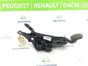 Used Brake pedal Toyota ProAce City 1.5 D-4D 130 Price € 114,95 Inclusive VAT offered by Snuverink Autodemontage
