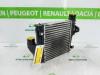 Intercooler from a Toyota ProAce City, 2019 1.5 D-4D 130, Delivery, Diesel, 1.499cc, 96kW (131pk), FWD, DV5RC, 2019-10, BPZMA 2021