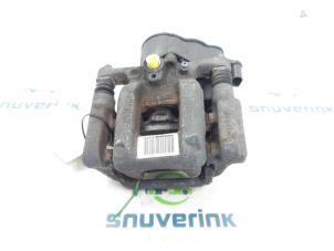 Used Rear brake calliper, right Toyota ProAce City 1.5 D-4D 130 Price € 96,80 Inclusive VAT offered by Snuverink Autodemontage