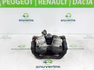 Used Front brake calliper, right Toyota ProAce City 1.5 D-4D 130 Price € 59,29 Inclusive VAT offered by Snuverink Autodemontage