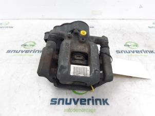 Used Rear brake calliper, left Toyota ProAce City 1.5 D-4D 130 Price € 96,80 Inclusive VAT offered by Snuverink Autodemontage