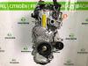 Motor de un Kia Stonic (YB) 1.0i T-GDi 12V Eco-Dynamics+ 2022