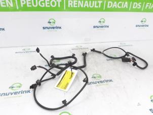 Usagé Faisceau de câbles Pdc Toyota ProAce City 1.5 D-4D 130 Prix € 48,40 Prix TTC proposé par Snuverink Autodemontage