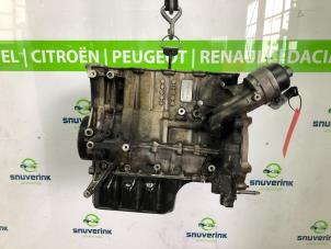 Usagé Bloc moteur inférieur Citroen C3 Picasso (SH) 1.4 16V VTI 95 Prix € 400,00 Règlement à la marge proposé par Snuverink Autodemontage