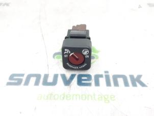 Used Airbag switch Toyota ProAce City 1.5 D-4D 130 Price € 18,15 Inclusive VAT offered by Snuverink Autodemontage