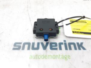 Used Antenna Toyota ProAce City 1.5 D-4D 130 Price € 42,35 Inclusive VAT offered by Snuverink Autodemontage