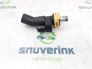 Used PCV valve Toyota ProAce City 1.5 D-4D 130 Price € 30,25 Inclusive VAT offered by Snuverink Autodemontage