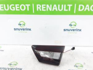 Used Taillight, right Renault Clio IV (5R) 1.6 Turbo 16V RS 200 EDC Price € 20,00 Margin scheme offered by Snuverink Autodemontage