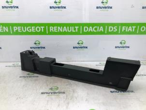 Used Support (miscellaneous) Citroen C4 Spacetourer (3D/3E) 1.2 12V PureTech 130 Price € 40,00 Margin scheme offered by Snuverink Autodemontage