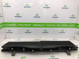 Used Boot mat Citroen C4 Spacetourer (3D/3E) 1.2 12V PureTech 130 Price € 140,00 Margin scheme offered by Snuverink Autodemontage