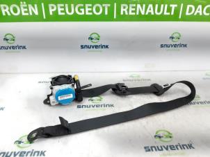 Révisé Ceinture de sécurité avant droite Peugeot 108 1.0 12V Prix € 205,70 Prix TTC proposé par Snuverink Autodemontage