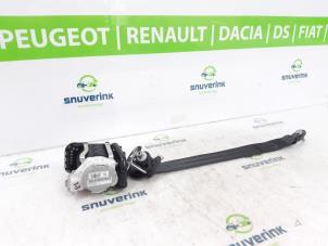 Overhauled Front seatbelt, right Citroen C4 Berline (NC) 1.2 12V PureTech 130 Price € 211,75 Inclusive VAT offered by Snuverink Autodemontage