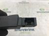 Steering wheel mounted radio control from a Renault Twingo II (CN) 1.2 16V 2012