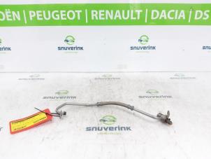 Used Oil pressure line DS Automobiles DS 3/DS 3 Crossback 1.2 12V PureTech 130 Price € 30,00 Margin scheme offered by Snuverink Autodemontage