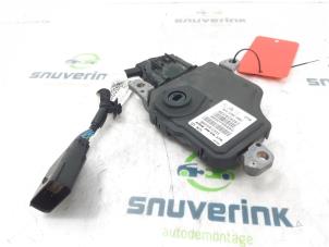 Używane Sterownik skrzyni automatycznej DS Automobiles DS 3/DS 3 Crossback (UC/UJ/UR) 1.2 12V PureTech 130 Cena € 200,00 Procedura marży oferowane przez Snuverink Autodemontage