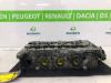 Cylinder head from a Fiat Doblo Cargo (223), 2001 / 2010 1.3 D 16V Multijet DPF, Delivery, Diesel, 1.248cc, 62kW (84pk), FWD, 223A9000, 2006-08 / 2010-12, 223AXM1A 2009