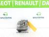 Renault Clio IV Estate/Grandtour (7R) 1.2 TCE 16V GT EDC Boîtier accélérateur
