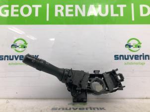 Gebrauchte Licht Schalter Peugeot 107 1.0 12V Preis € 50,00 Margenregelung angeboten von Snuverink Autodemontage