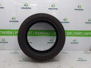 Gebrauchte Reifen Preis € 32,50 Margenregelung angeboten von Snuverink Autodemontage