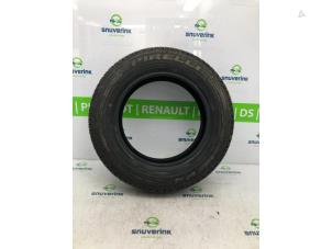 Used Tyre Price € 30,00 Margin scheme offered by Snuverink Autodemontage