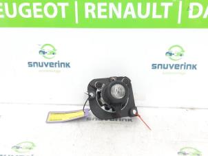 Gebrauchte Nebelscheinwerfer rechts vorne Fiat 500C (312) 1.2 69 Preis € 30,25 Mit Mehrwertsteuer angeboten von Snuverink Autodemontage