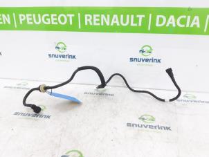 Used Hose (miscellaneous) Peugeot 3008 II (M4/MC/MJ/MR) 1.6 16V PureTech 180 Price € 30,00 Margin scheme offered by Snuverink Autodemontage