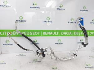 Usagé Tuyau clim Peugeot 3008 II (M4/MC/MJ/MR) 1.6 16V PureTech 180 Prix € 100,00 Règlement à la marge proposé par Snuverink Autodemontage