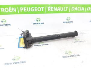 Used Subframe Peugeot 3008 II (M4/MC/MJ/MR) 1.6 16V PureTech 180 Price € 45,00 Margin scheme offered by Snuverink Autodemontage