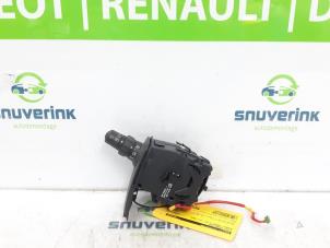 Gebrauchte Licht Schalter Renault Kangoo/Grand Kangoo (KW) 1.6 16V Preis € 60,00 Margenregelung angeboten von Snuverink Autodemontage
