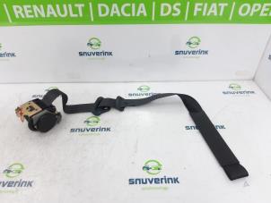 Used Front seatbelt, right Peugeot 206 (2A/C/H/J/S) 1.4 XR,XS,XT,Gentry Price € 40,00 Margin scheme offered by Snuverink Autodemontage